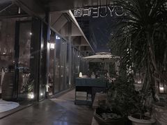 -肴约·花园式餐厅(湖里店)