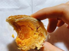 -交通大学（闵行校区）-第二餐饮大楼