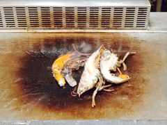 -宁波富力索菲特KOKO日本餐厅