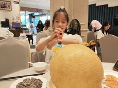-群乐饭店(滨安路店)
