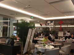 -必胜客(城西银泰店)