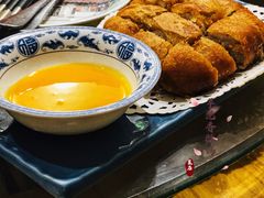 -小堂宴·老厦门码头小炒(厦大店)