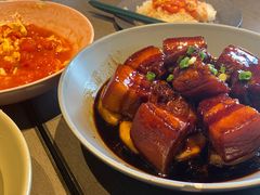 -日上三甘(三里屯店)