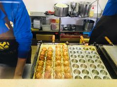 -2路车站小丸子(青泥洼桥店)