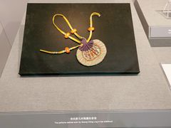 -上海宋庆龄故居纪念馆