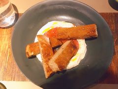 -Carbon莫卡哆·意大利复古集市餐厅(杭州大厦店)