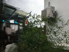 -慢丽江·云南野生菌土鸡锅(西山店)