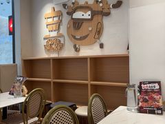 -必胜客(嘉兴八佰伴店)