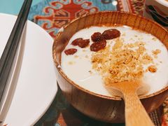 -巴依老爷·新疆美食(上城区天城路店)