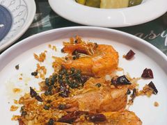 -MIO弥欧洋房西餐厅(中央大街店)