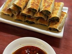 -小街锅贴(护国寺店)