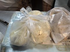 -老陶包子铺(南大西南村店)