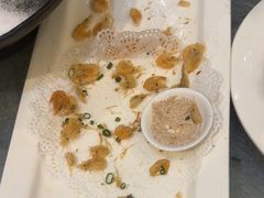 -王厚元饺子·辽菜·烤鸭(沈北店)