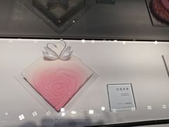 -BLACKSWAN黑天鹅(环球店)