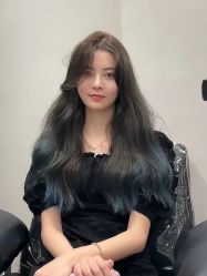 -唐美