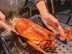 -JE 北京(华熙LIVE店)
