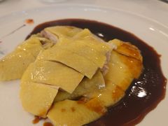 -朱仔记食府(江南大道店)