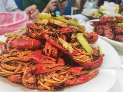 -盱眙虾怪·旗舰店