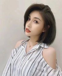 点击看大图 -AD HAIR