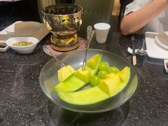 -海鲨湾海鲜会馆(百家湖1912店)