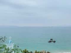 -玫瑰海岸文化旅游度假区