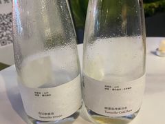 -gaga(深圳福田星河COCO Park店)