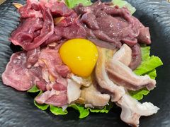 -慢搅粥底火锅(武侯大悦城店)