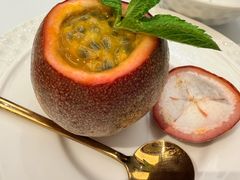 -西湖春天宴会厅(中州店)