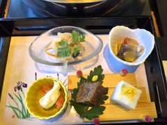 -モリタ屋(JR京都伊势丹店)
