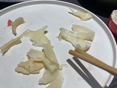 -东来顺饭庄(上地华联店)