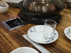 -火焰醉鹅坊(鹤山店)