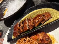 -牛YO寿喜烧和牛火锅自助(三台子万象汇店)