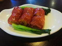 -添运来(茶园奥园广场店)