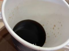 -康师傅私房牛肉面(马泉营奥莱店)