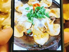 -佰家小厨·南京菜(夫子庙店)