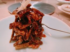 -夜上海(新天地店)