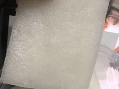 -欢姐伦教糕(北海大道北店)