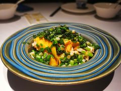 葱油鸡-新雅(丰盛里店)