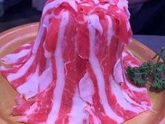 -故里和山·成都火锅(欢乐港湾店)