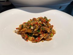 -凤凰湘语·湘粤鲜融(浦东旗舰店)