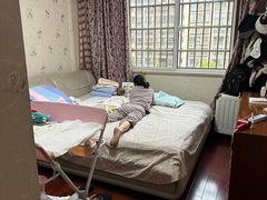 -佳禾月嫂育儿嫂(拱墅店)