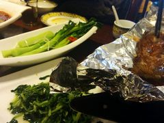 android_upload_pic-19号私房菜(云南路店)