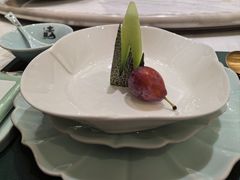-宴昆山·私房菜(春晖店)