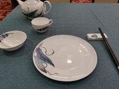 -明城五号烤鸭坊(建国门店)