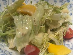 -小秦淮·南京土菜(新亭西路店)