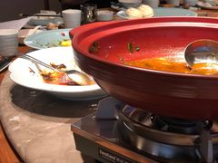 -绣园·茶食宴(湘绣博物馆店)