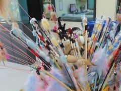 -天宠宠物医院24小时·急重症诊疗中心·全科·腔镜特色(和平分院)