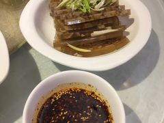 -小贝壳酒楼(经九路店)