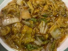 -华光餐厅(复兴路店)