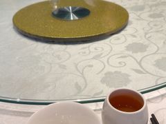-金典银峰老鹅馆·昆山菜(亭林公园店)